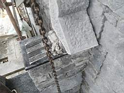 acastle 178760.jpg